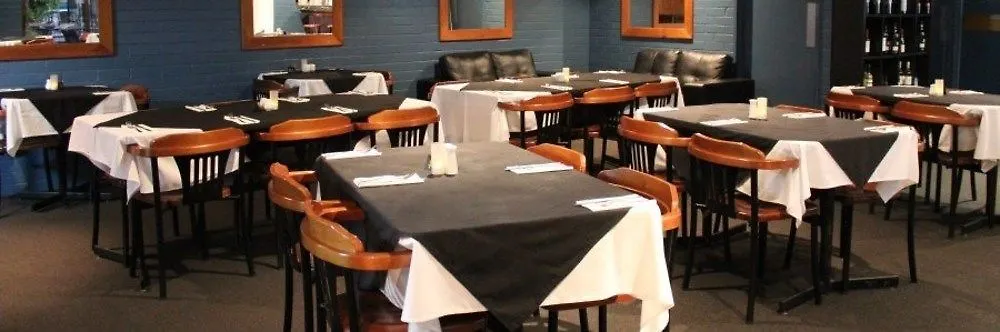 Peppercorn Motel Clermont 3*,