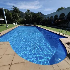 Resort Mira
